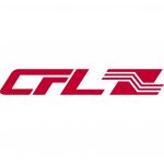 Logo CFL - societe-nationale-des-chemins-de-fer-luxembourgeois